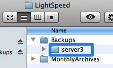 204-the-folder.png 204-the-folder.png