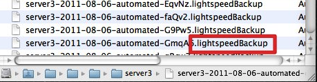 204-setup-name.png 204-setup-name.png