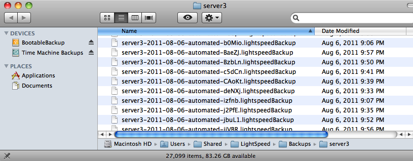 201-the-problem.png 201-the-problem.png